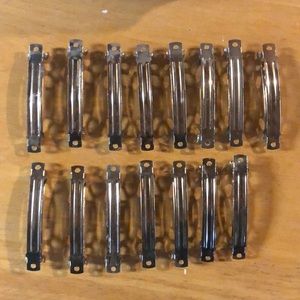 Barrett’s for crafts